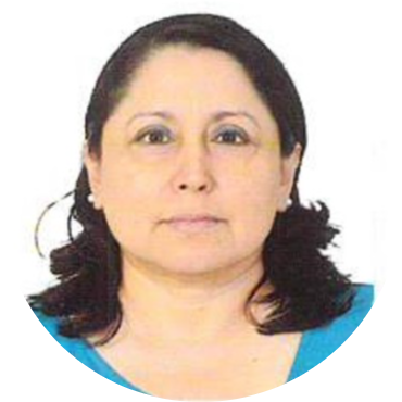 NATALIA LOPEZ ALVAREZ