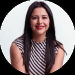 KARLA AGLAE LOPEZ VEGA