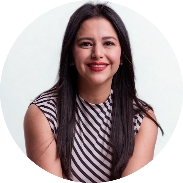 KARLA AGLAE LOPEZ VEGA