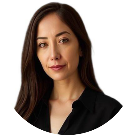 DANIELA LOZANO SOSA