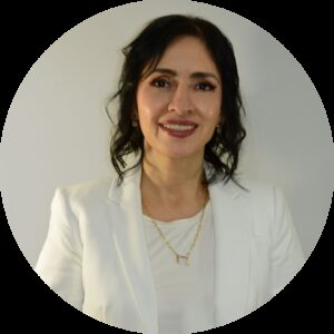 ANGELICA LUCIO ROSALES