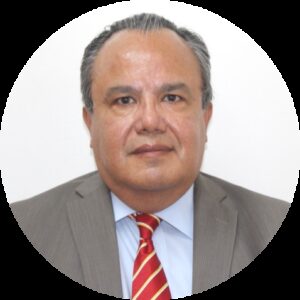JUAN LUCIO LEON