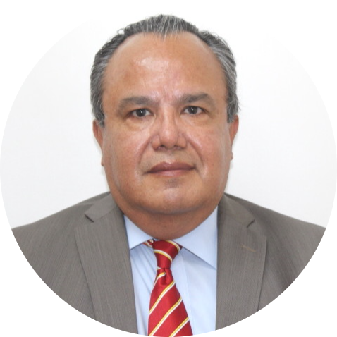 JUAN LUCIO LEON