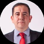 ANGEL LUJANO VELAZQUEZ