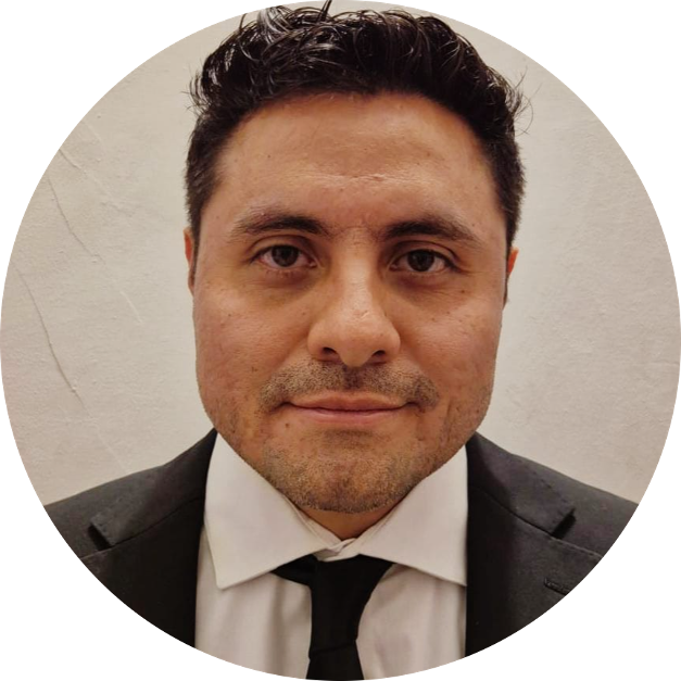 JOSUE LUJANO ADALLA