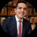 NICOLAS DE LUNA GONZALEZ