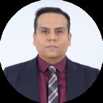 CUITLAHUAC DARIO LUNA DUEÑAS