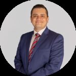 JOSE RUBEN LUNA MARTINEZ