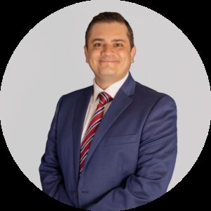 JOSE RUBEN LUNA MARTINEZ