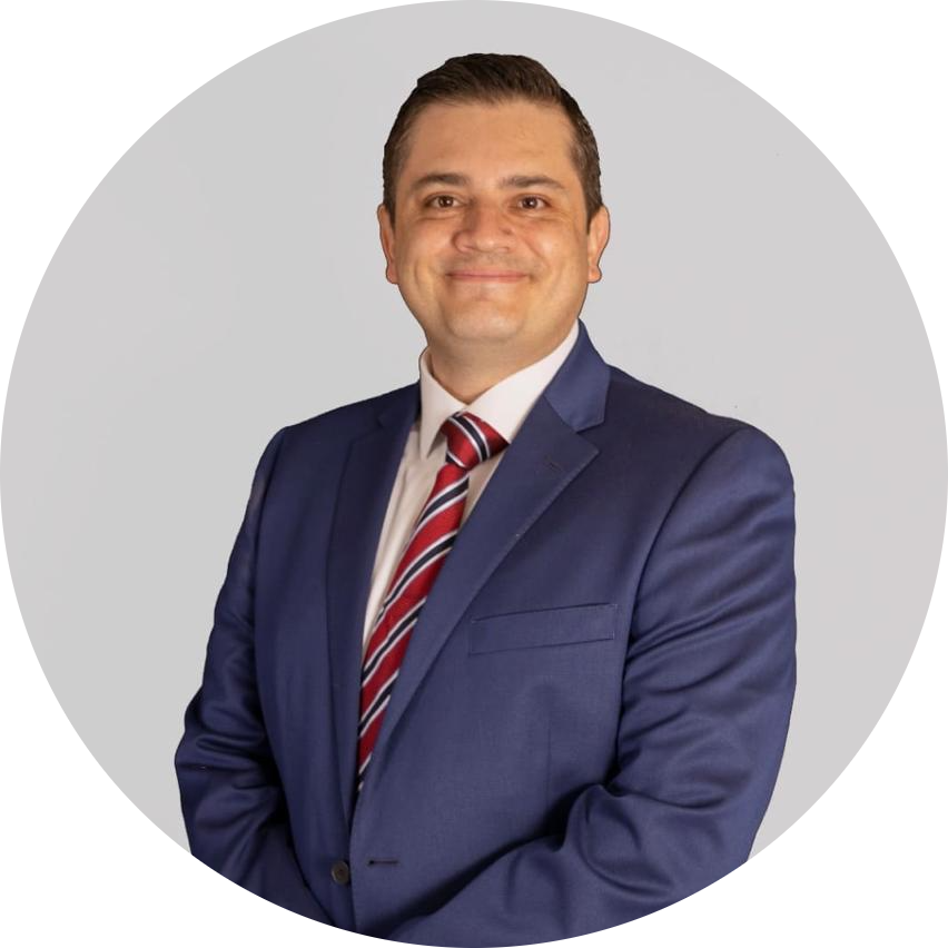 JOSE RUBEN LUNA MARTINEZ