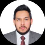 IRVING LUNA HERNANDEZ