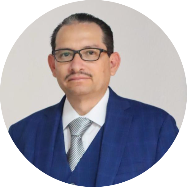 ELIAS LUNA CORTES