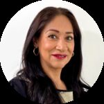 CLAUDIA VERONICA MONROY RAMIREZ