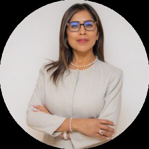 NELLY MONTEALEGRE DIAZ
