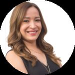 ANGELICA IVETH LEYVA GUZMAN