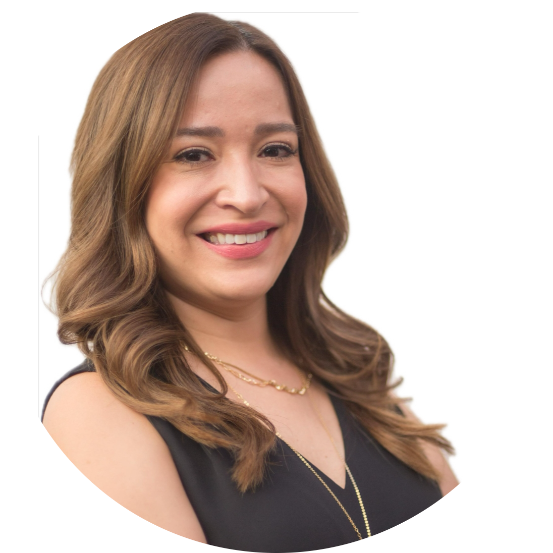 ANGELICA IVETH LEYVA GUZMAN