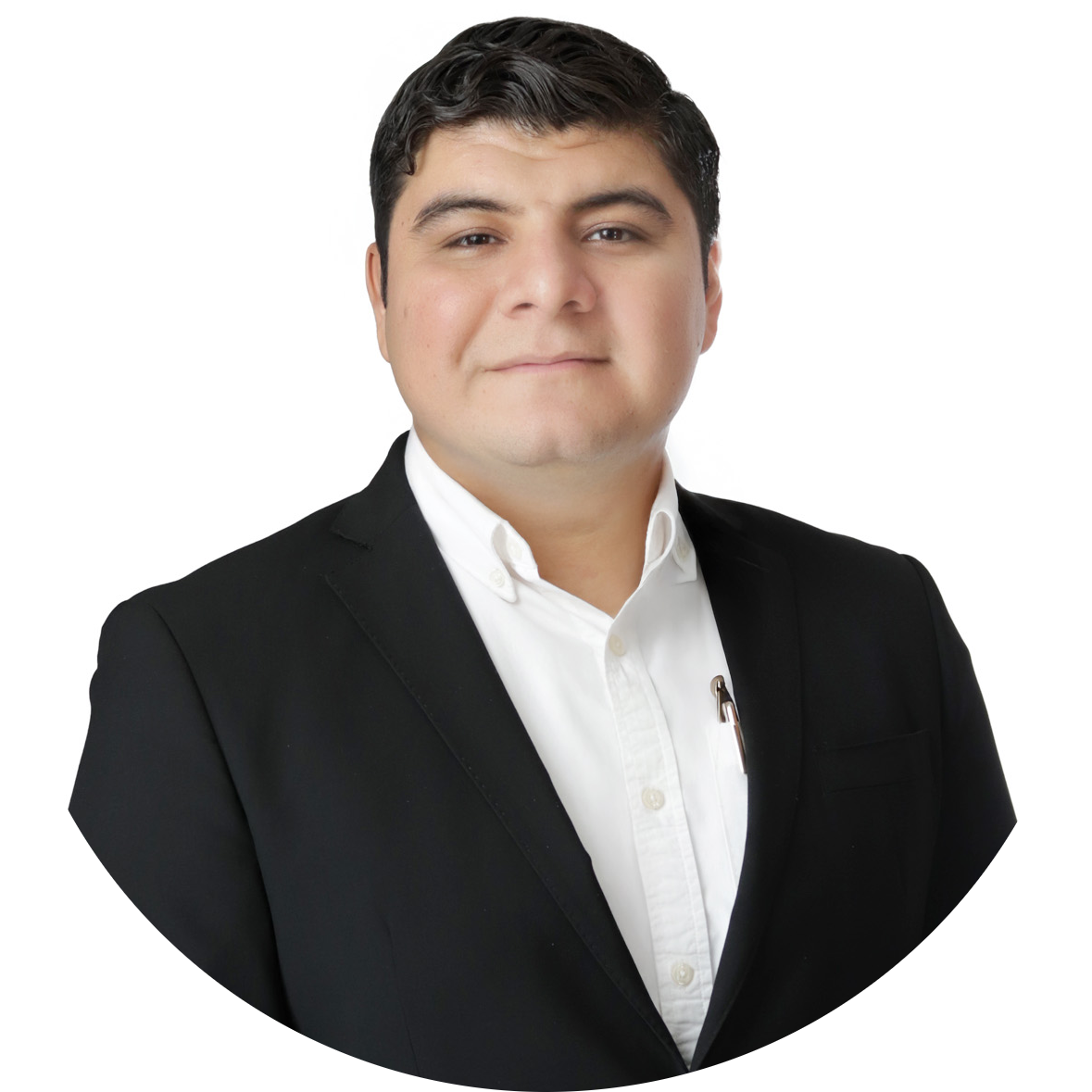 HIRAM LEYVA GOMEZ