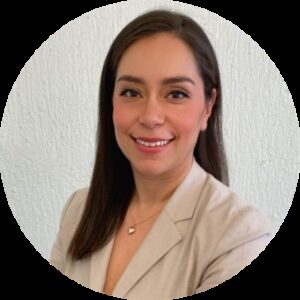 LUCERO IRAIZ MIRANDA GARCIA
