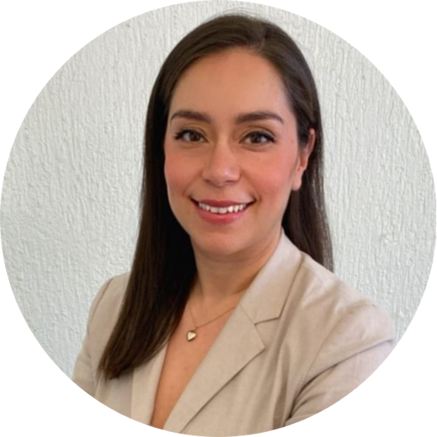 LUCERO IRAIZ MIRANDA GARCIA