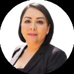 CINTHYA MIRANDA CRUZ