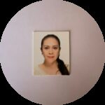 CLAUDIA MYRIAM MIRANDA SANCHEZ