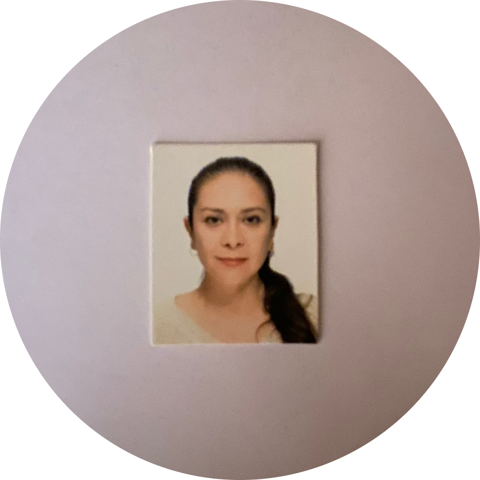 CLAUDIA MYRIAM MIRANDA SANCHEZ