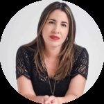 LAURA ELIZABETH MIRANDA TORRES