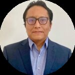 MIGUEL ANGEL MIRANDA ROJAS