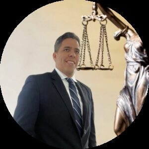 OLIVER MIRANDA HERRERA
