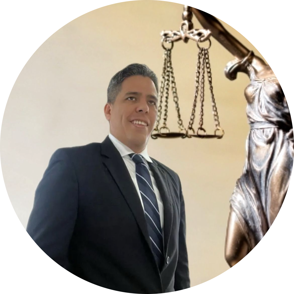 OLIVER MIRANDA HERRERA