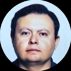 NELSON JACOBO MIRELES HERNANDEZ