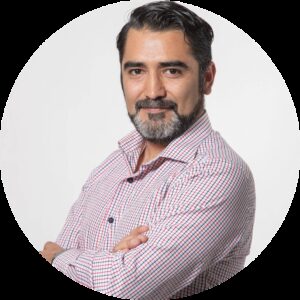 JOSUE MOCTEZUMA VALDEZ