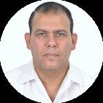 JOSE ERNESTO MOGUEL ESPEJO