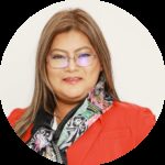 ANA CRUZ MORALES RAMIREZ