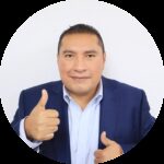 JOSE NOEL MORALES CHAVEZ