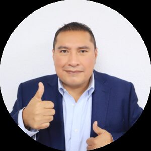 JOSE NOEL MORALES CHAVEZ