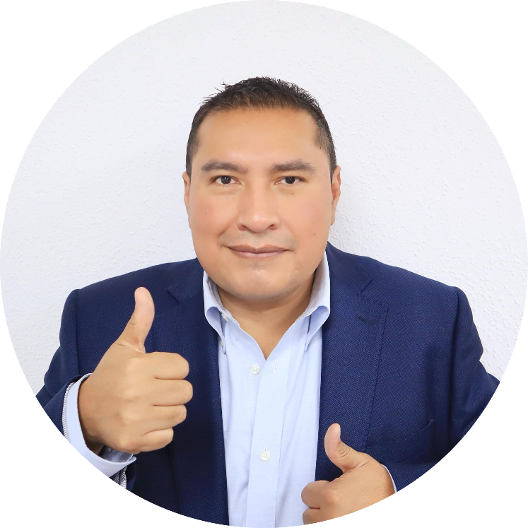 JOSE NOEL MORALES CHAVEZ