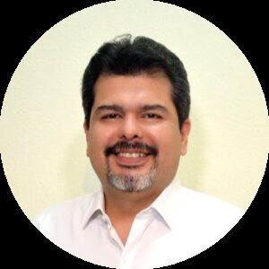 PLACIDO HUMBERTO MORALES TRUJILLO