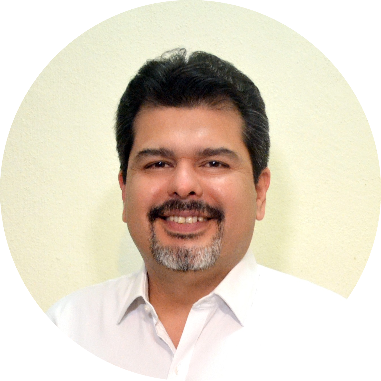 PLACIDO HUMBERTO MORALES TRUJILLO