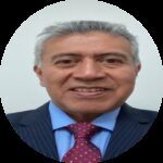 ARTURO MORALES SERRANO