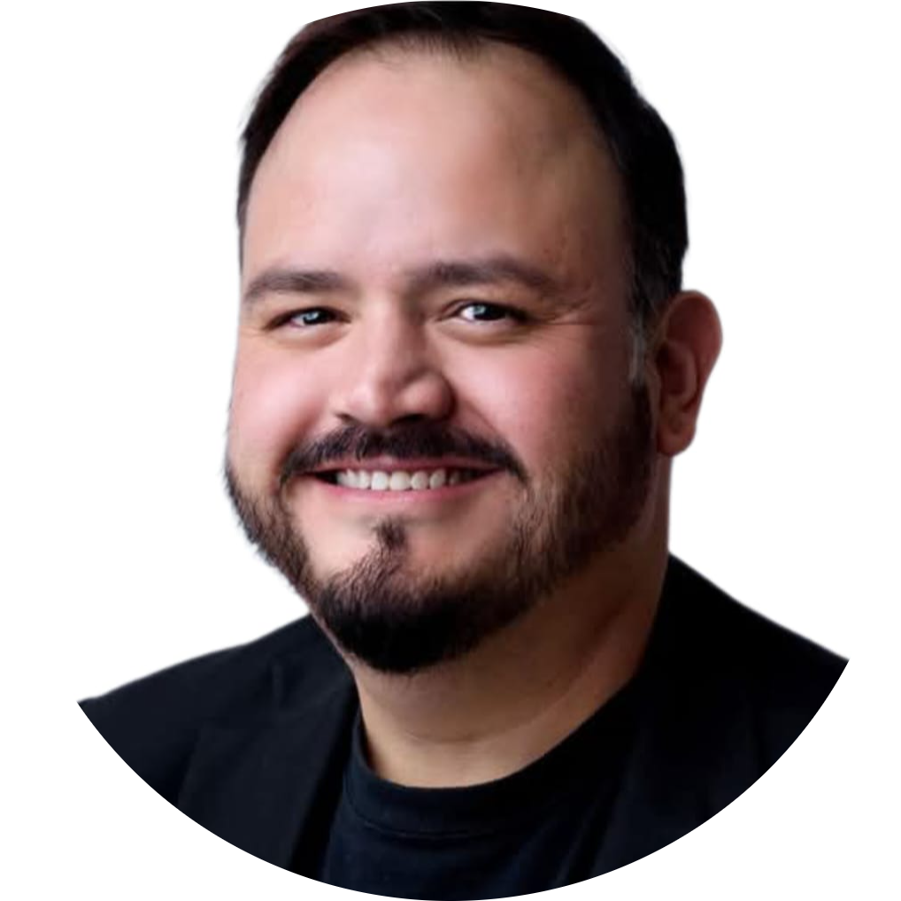 JOSE LUIS ELOY MORALES BRAND