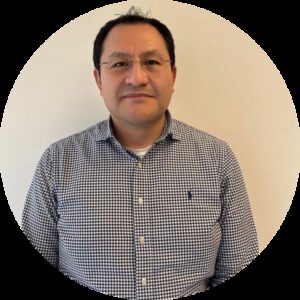 JOSE ISRAEL HERNANDEZ TIRADO