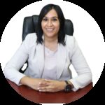 BEATRIZ MONRROY LOPEZ