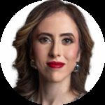 CAROLINA LOPEZ SIERRA