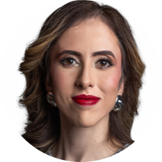 CAROLINA LOPEZ SIERRA