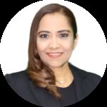 GLADYS LOPEZ SUASTEGUI