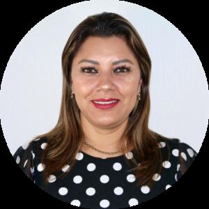 ELDA MOLINA ALVAREZ