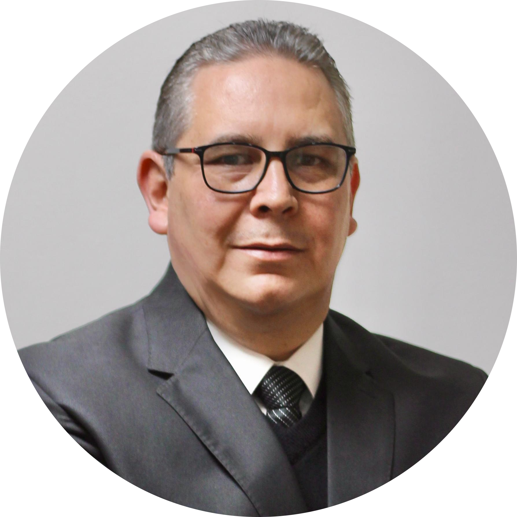 OSCAR MOLINA PEÑA