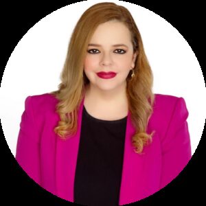 LORENIA MOLINA ZAVALA