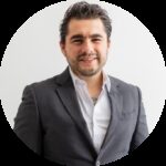 CHRIS SINHUE MOLINA ARAGON